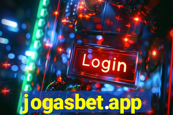 jogasbet.app