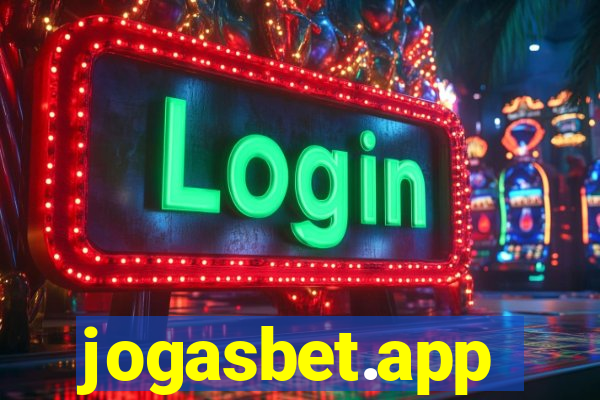 jogasbet.app