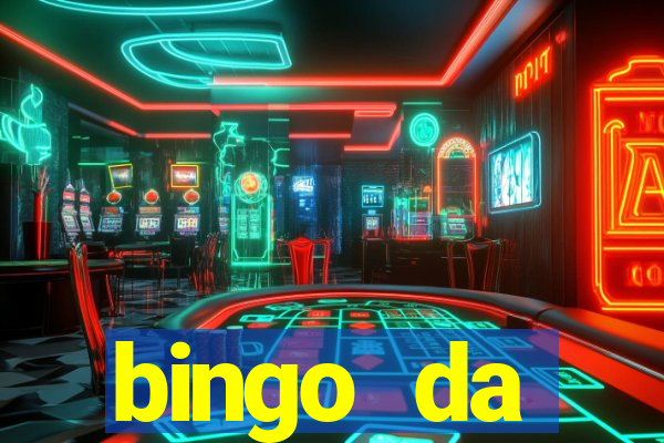 bingo da multiplica??o até 5