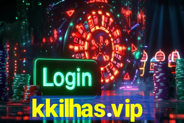 kkilhas.vip