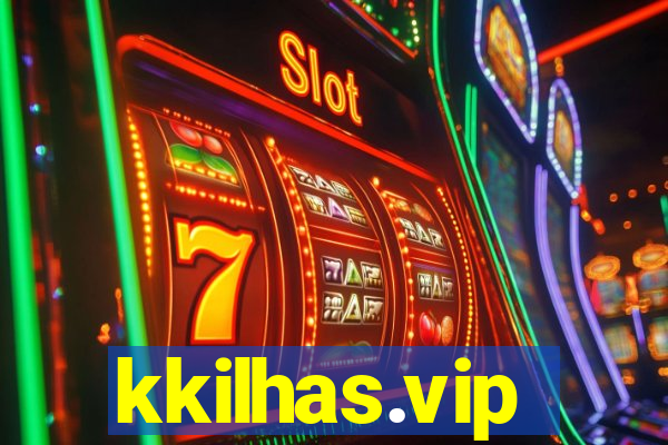 kkilhas.vip