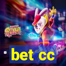 bet cc