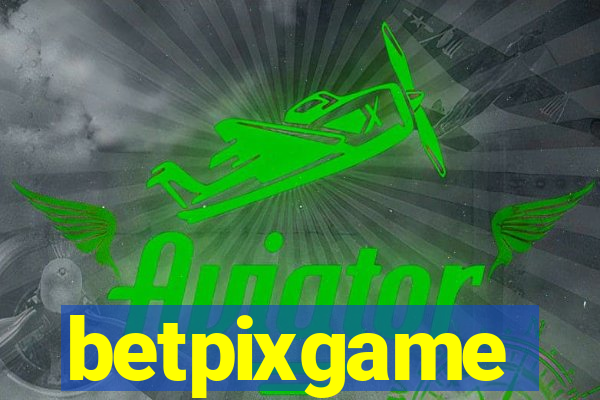 betpixgame