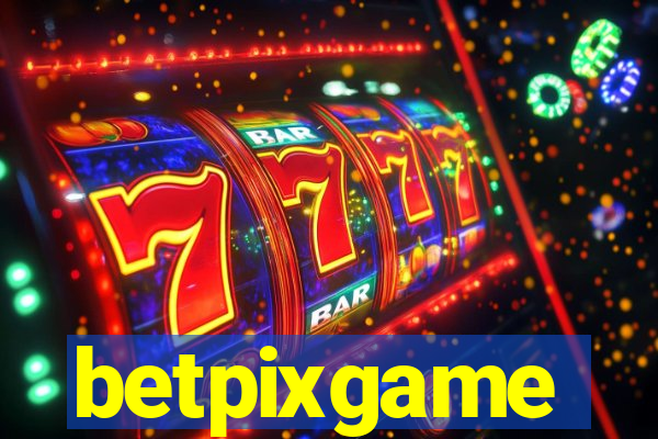 betpixgame