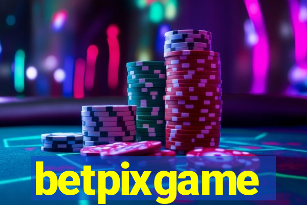 betpixgame