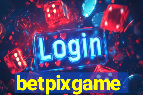 betpixgame