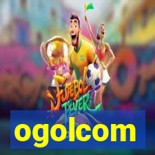 ogolcom