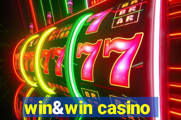 win&win casino