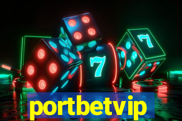 portbetvip