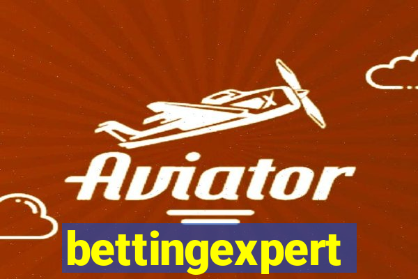 bettingexpert