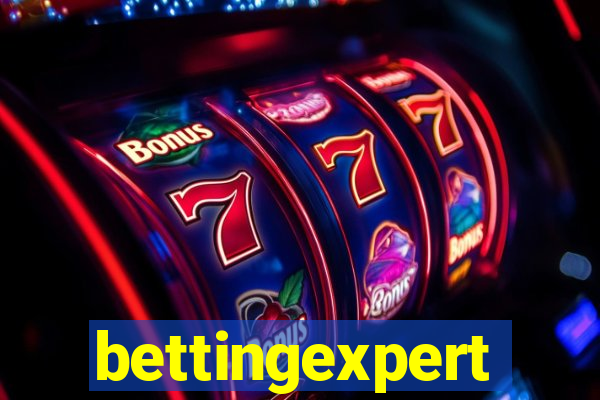 bettingexpert