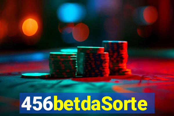 456betdaSorte