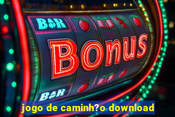 jogo de caminh?o download