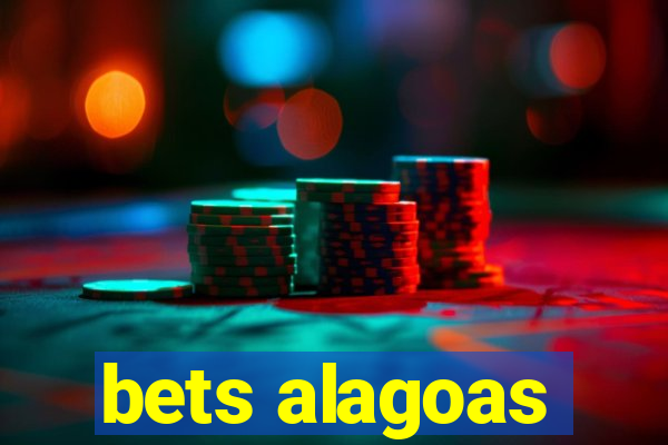 bets alagoas