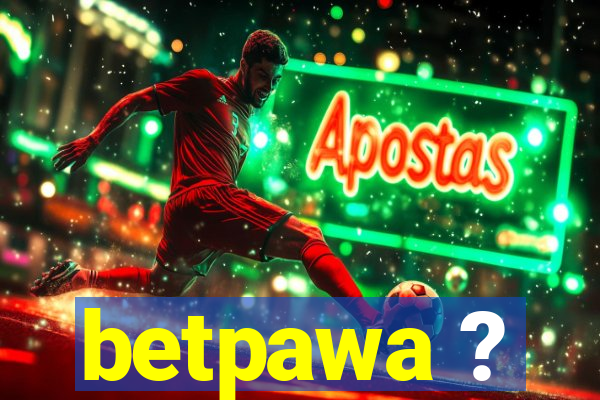 betpawa ?