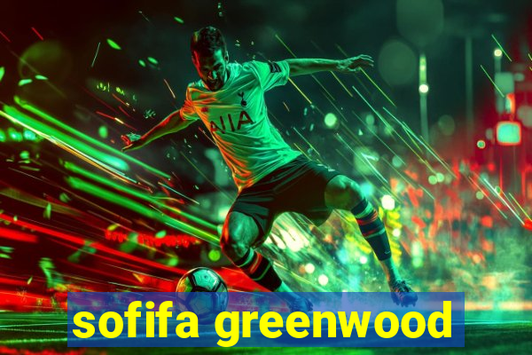 sofifa greenwood