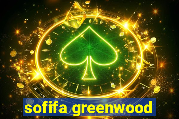 sofifa greenwood