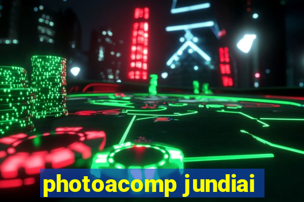 photoacomp jundiai