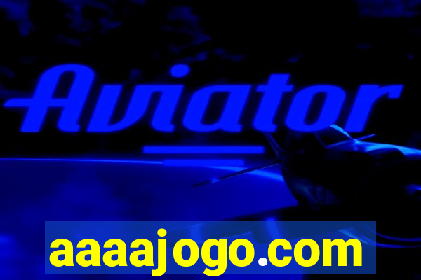 aaaajogo.com