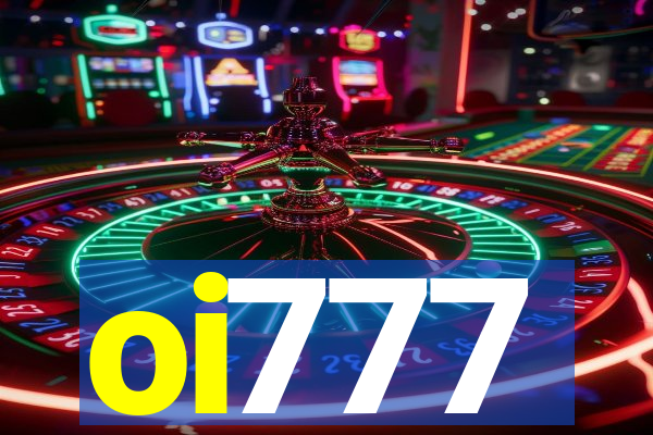 oi777