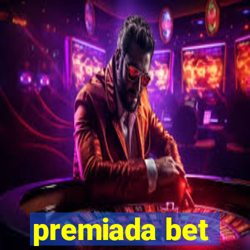 premiada bet