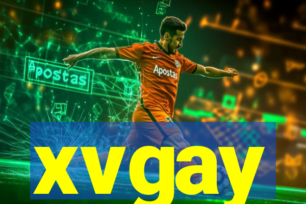 xvgay