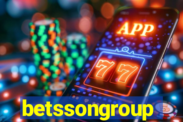 betssongroup