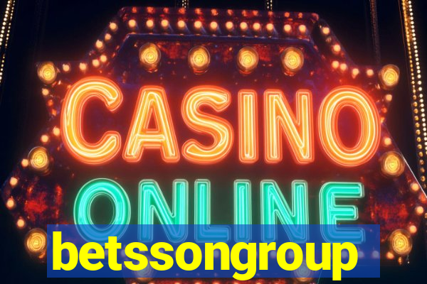 betssongroup