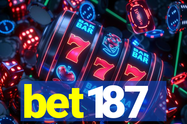 bet187