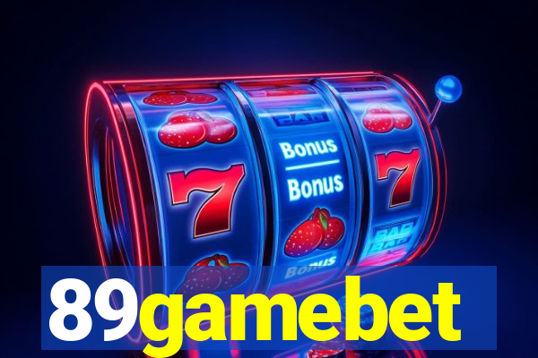 89gamebet