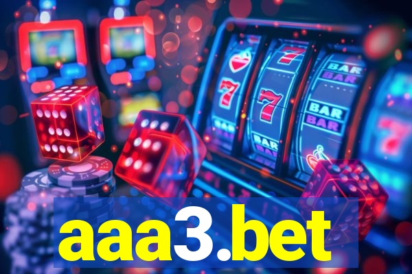 aaa3.bet