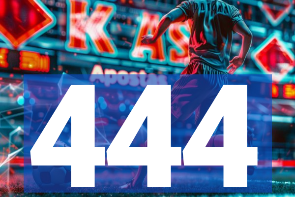 444