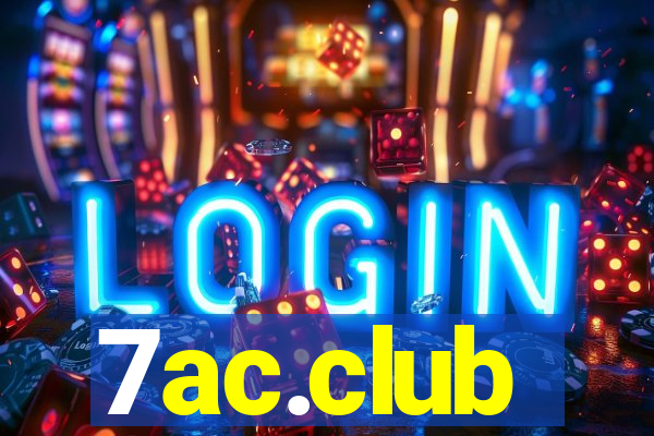 7ac.club