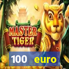 100 euro willkommensbonus casino ohne einzahlung