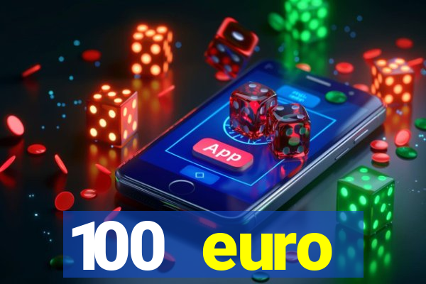 100 euro willkommensbonus casino ohne einzahlung