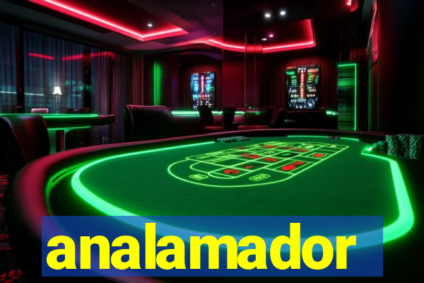 analamador