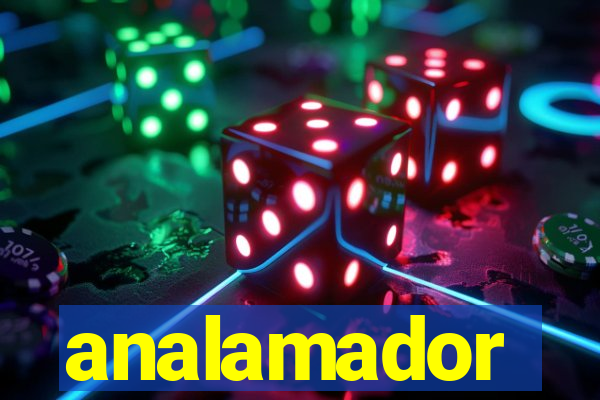 analamador