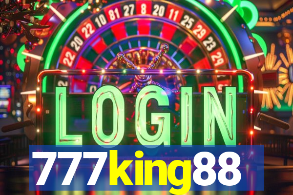 777king88