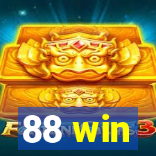 88 win