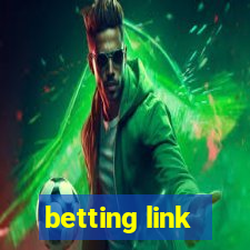 betting link