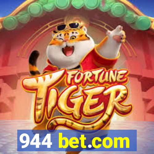 944 bet.com