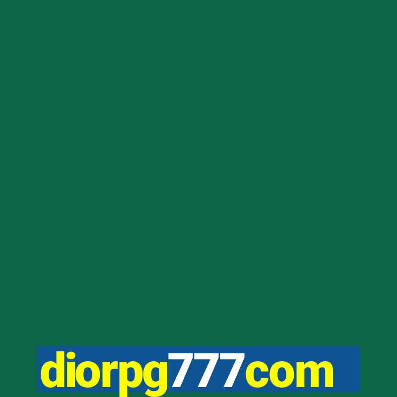 diorpg777com