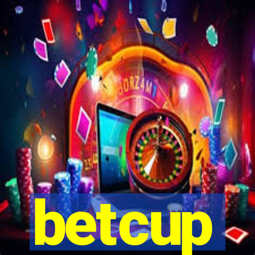 betcup