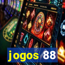 jogos 88