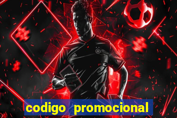 codigo promocional bet winner