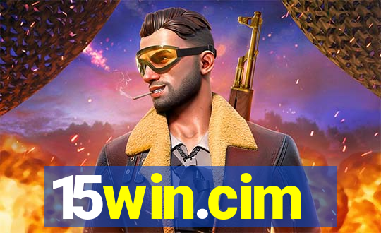 15win.cim