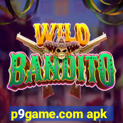 p9game.com apk