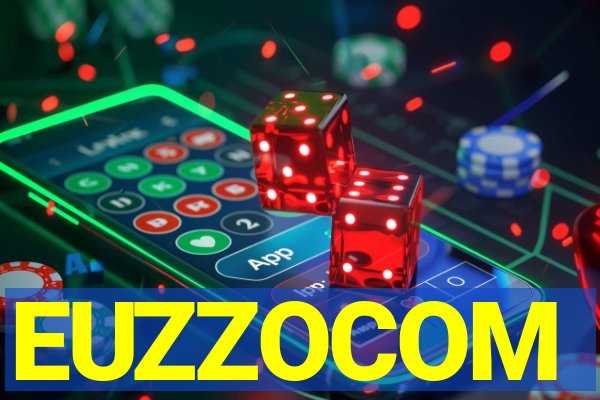 EUZZOCOM