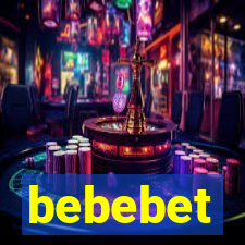 bebebet