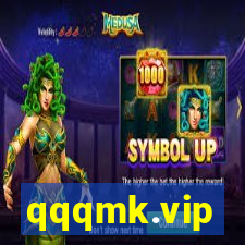 qqqmk.vip